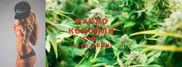 PSILOCYBIN Богданович