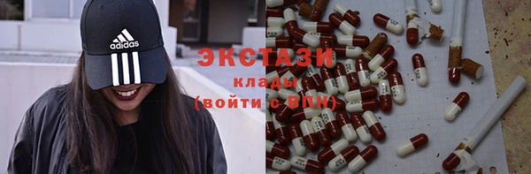 PSILOCYBIN Богданович