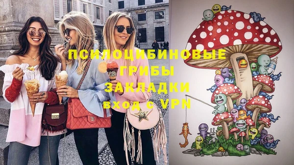 метадон Бородино