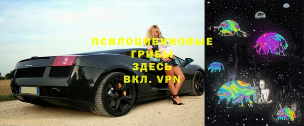 спиды Бугульма