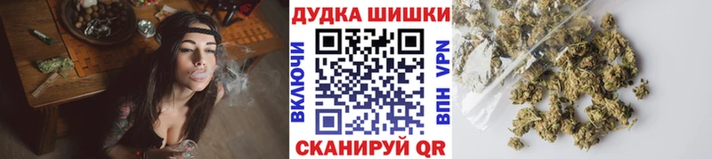 Бошки Шишки планчик  дарнет шоп  Дагестанские Огни 